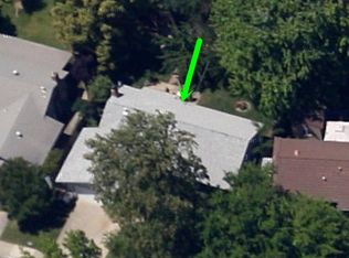 5049 Robander St, Carmichael, CA 95608