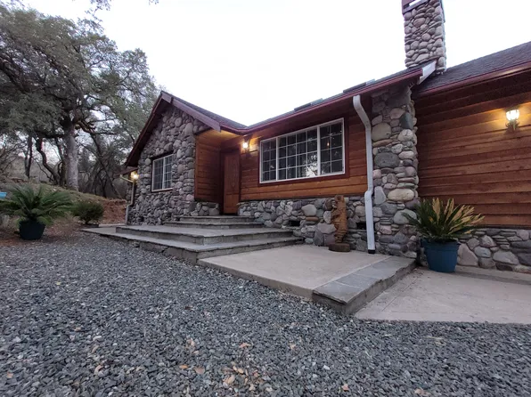 14520 McElroy Rd, Auburn, CA 95602