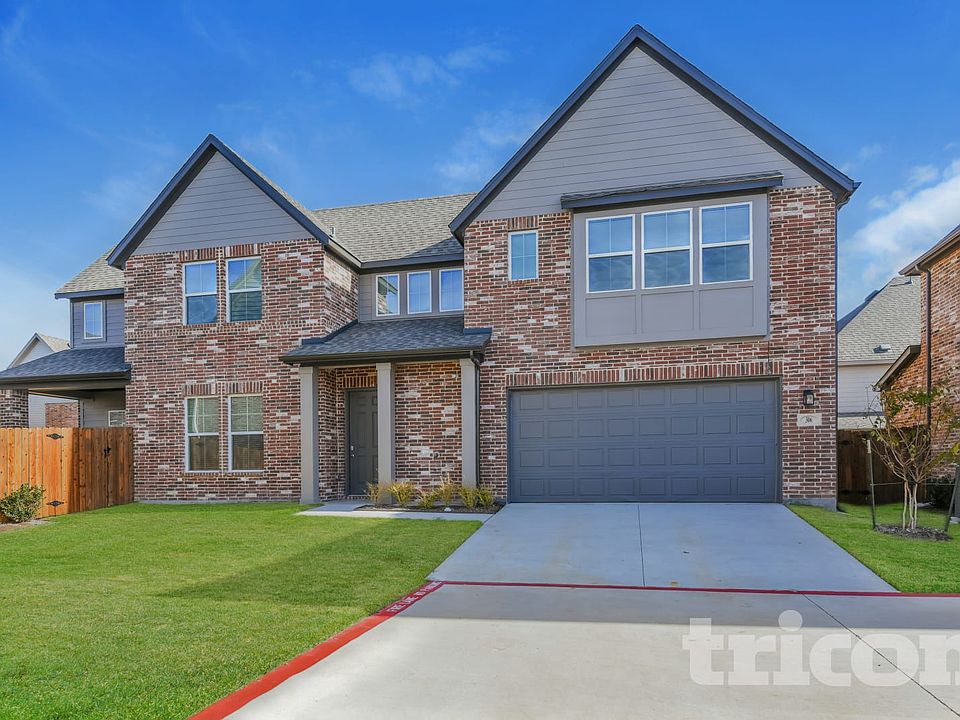 1st image of 306 Lincoln Meadows Cir