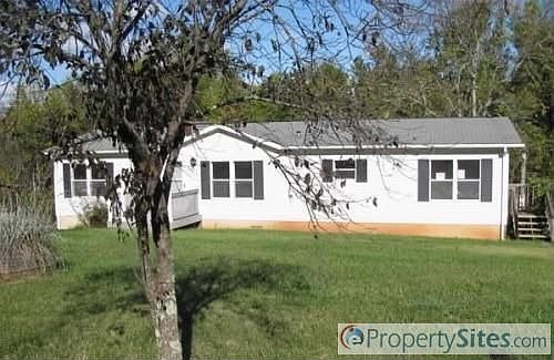 1st image of 128 Daffodill Dr