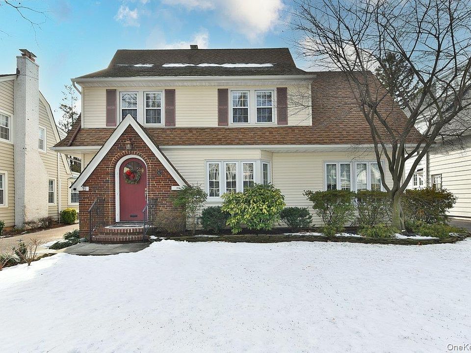 1st image of 62 Hudson Road
