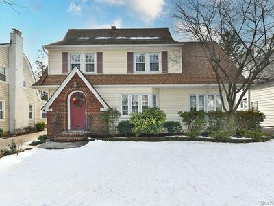 62 Hudson Road, Floral Park, NY, 11001