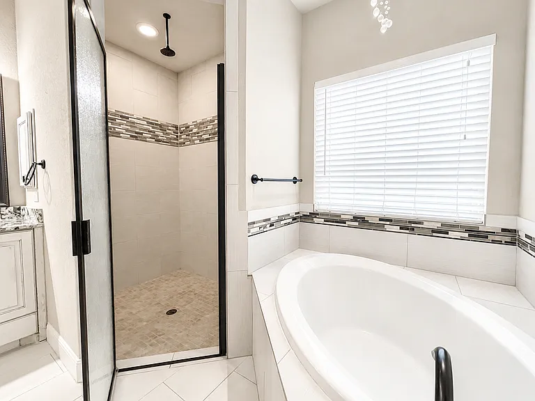 1609 Calvin Loop — Photo 16