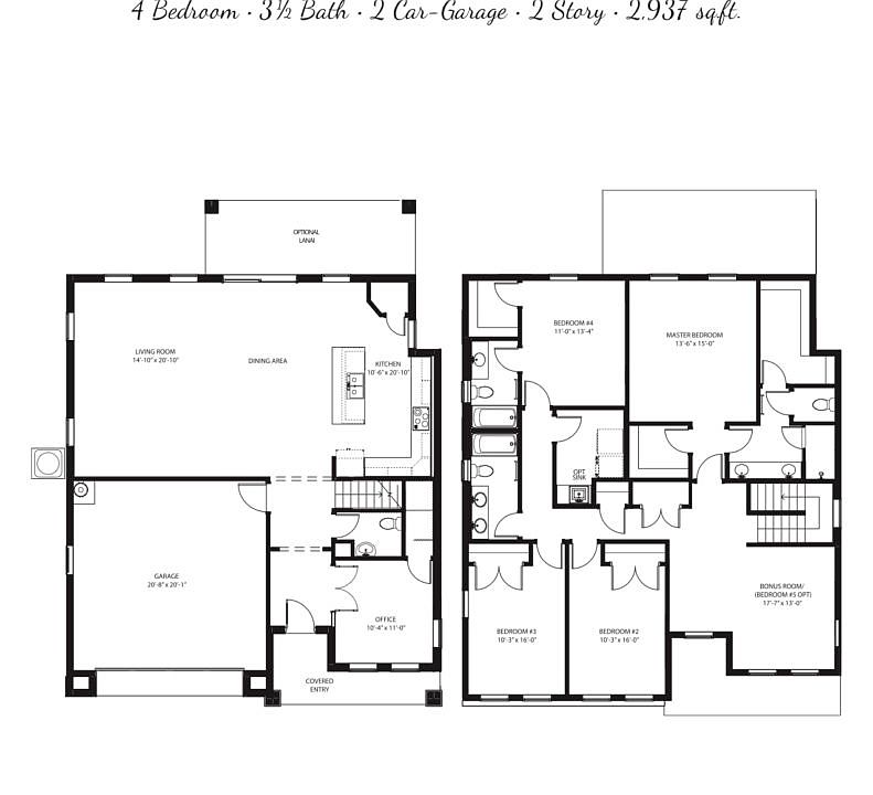2nd image of 1546 Grassland Ave #Ws0m87