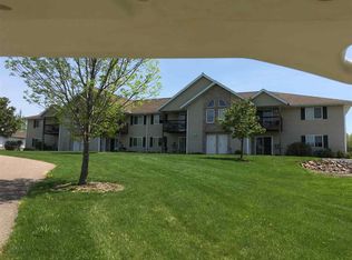 7320 Whitespire Rd APT 11, Schofield, WI 54476