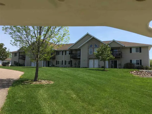 7320 Whitespire Rd APT 15, Schofield, WI 54476