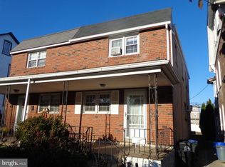 130 E 8th Ave, Conshohocken, PA 19428