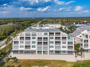 13113 Gasparilla Rd Unit 403, Placida, FL 33946