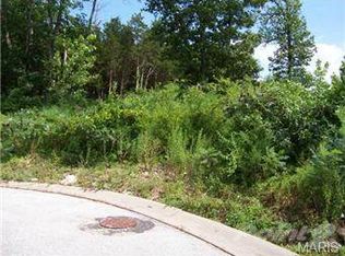 24 Lanier Ave, Union, MO 63084
