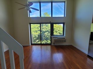 5282 Post Rd #C, Bronx, NY 10471