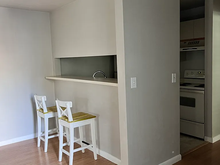 Dining Area_06112026