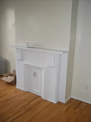 Rented by MPGL Realty Corp | media 8