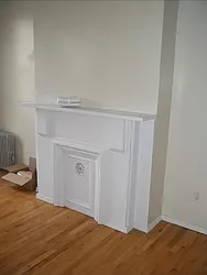 Rented by MPGL Realty Corp