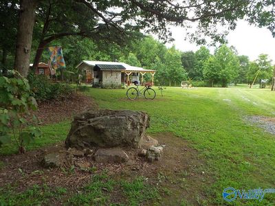 2400 County Road 631, Mentone, AL, 35984