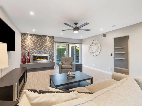 72590 Moonridge Ln, Palm Desert, CA 92260