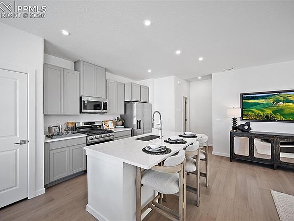 6th image of this home