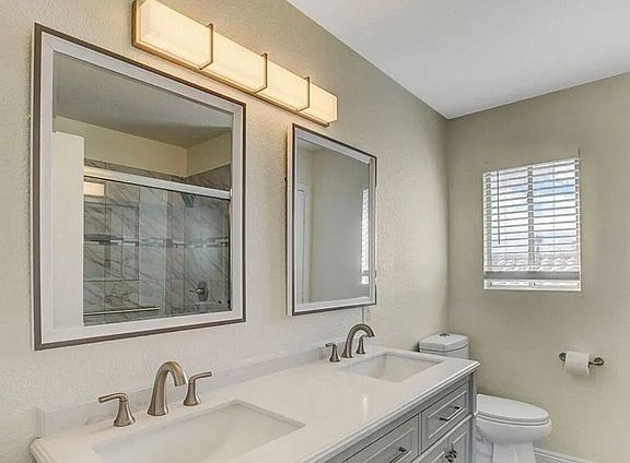 3rd image of 2120 Culmination Ln