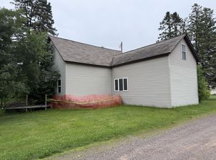 100 Clinton St S, Almena, WI 54805