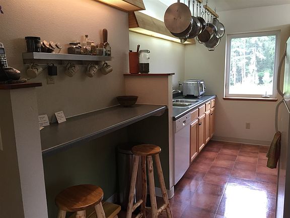 2nd image of 3090 Little Dome Ct