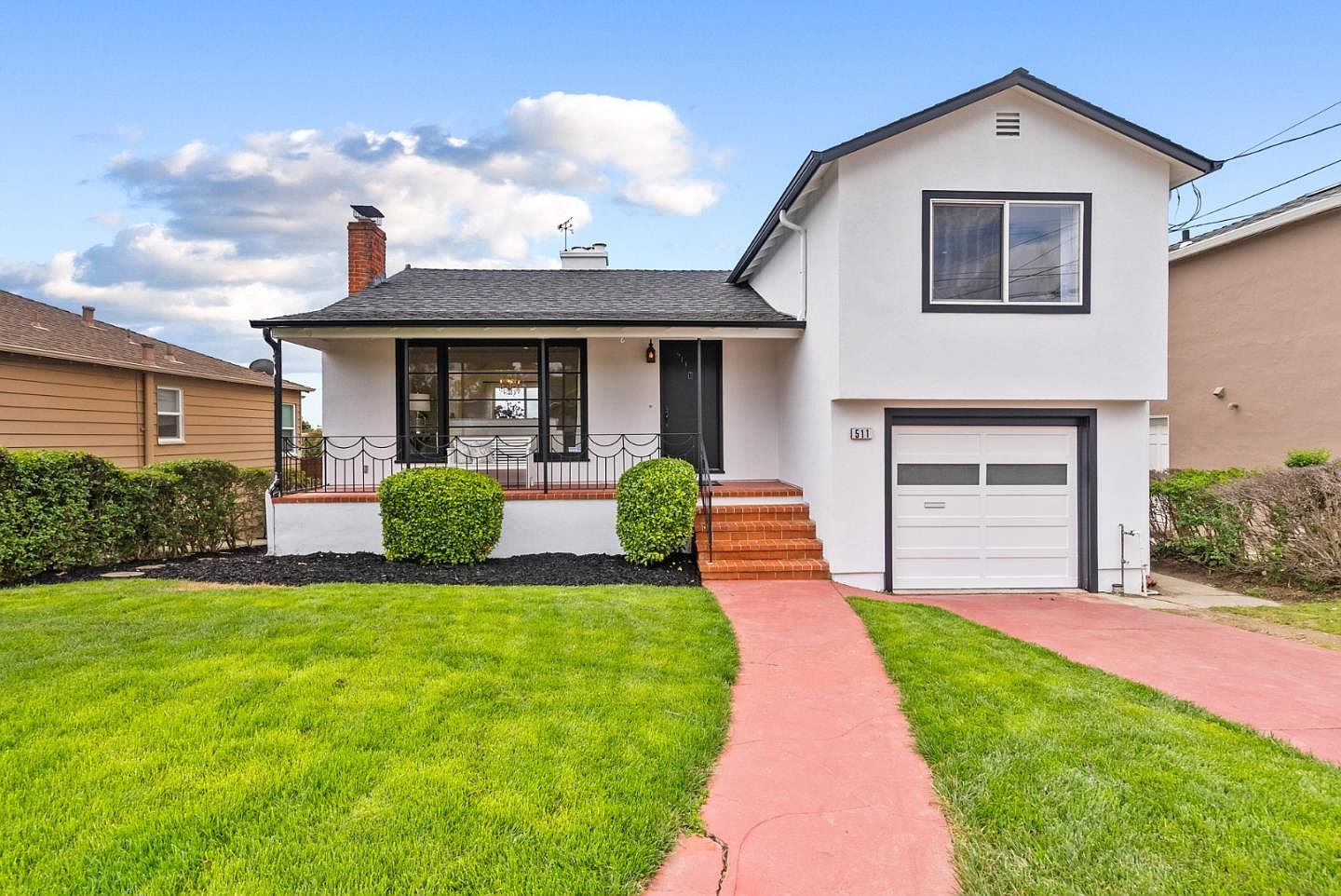511 Bayview Ave, Millbrae, CA 94030 Zillow