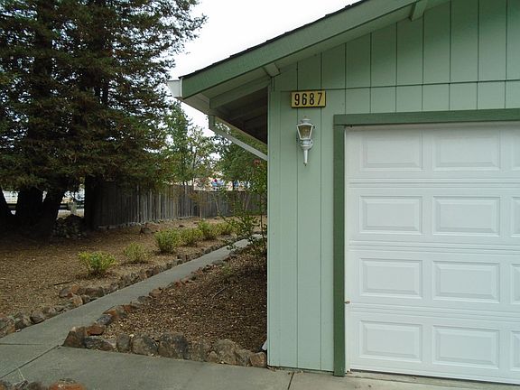 2nd image of 9687 Old Redwood Hwy