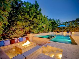 614 Polaris Dr, Encinitas, CA 92024