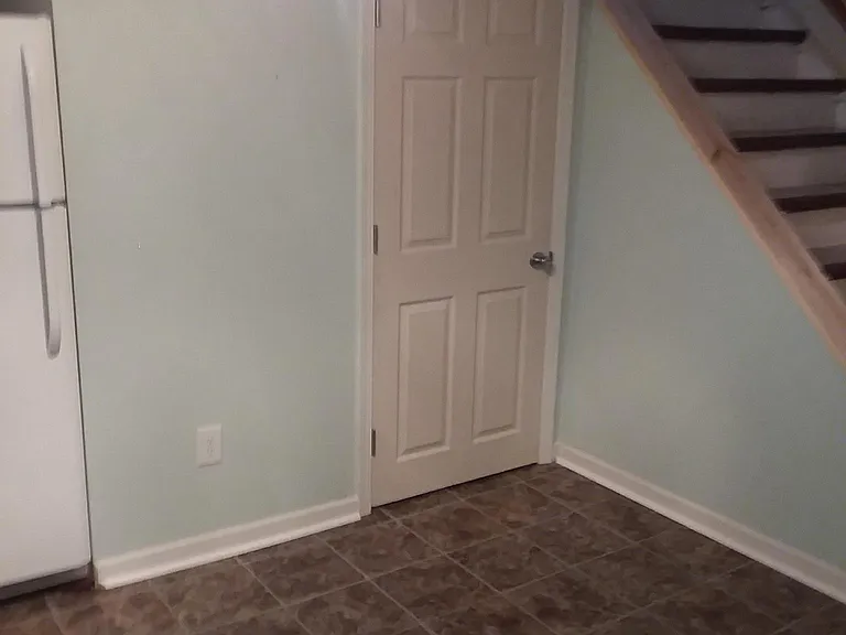 1332 McKinley Ave — Photo 11