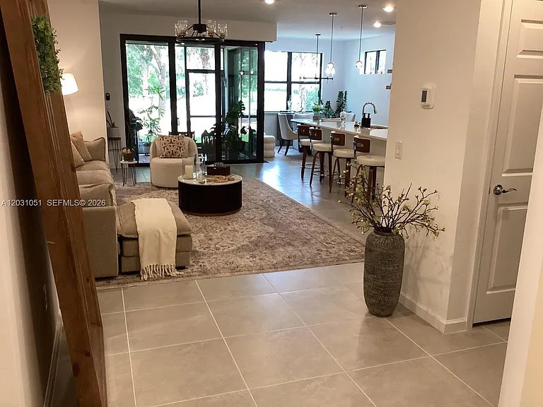 5710 Mayflower Way #102 — Photo 15
