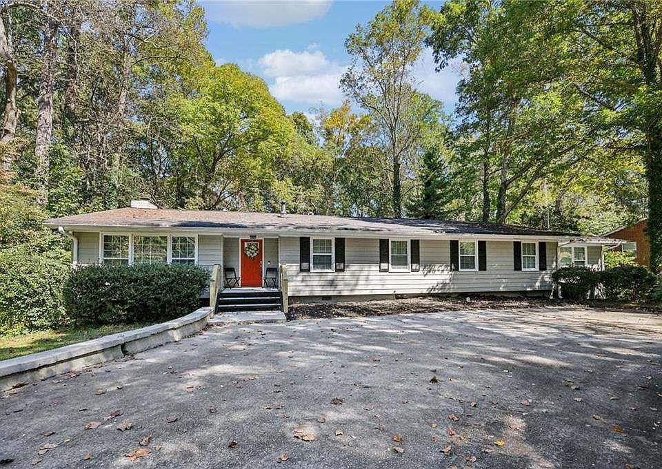 1st image of 187 Old Timber Rd