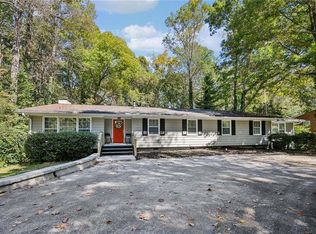 187 Old Timber Rd, Lawrenceville, GA 30046