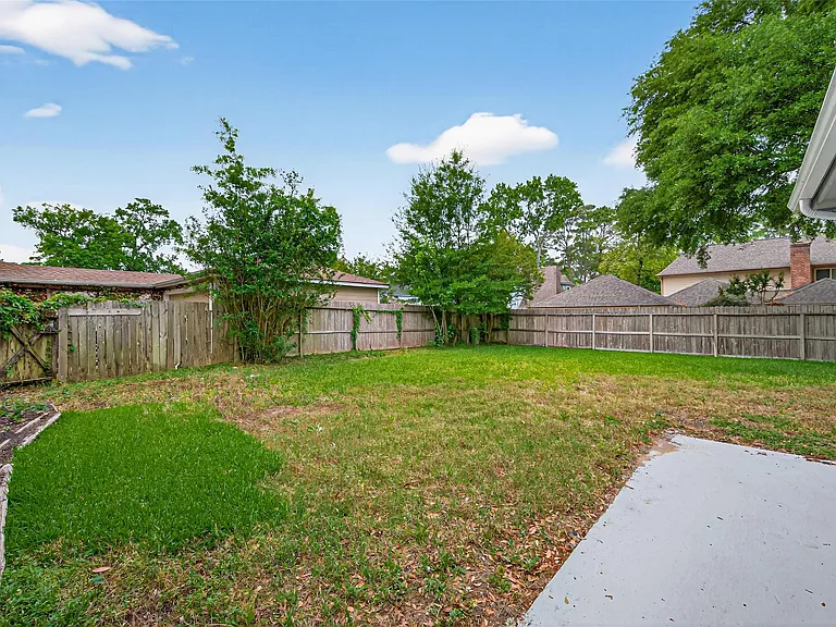19839 Sundance Dr — Photo 10