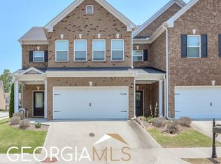 2666 Pointcrest Way, Grayson, GA 30017