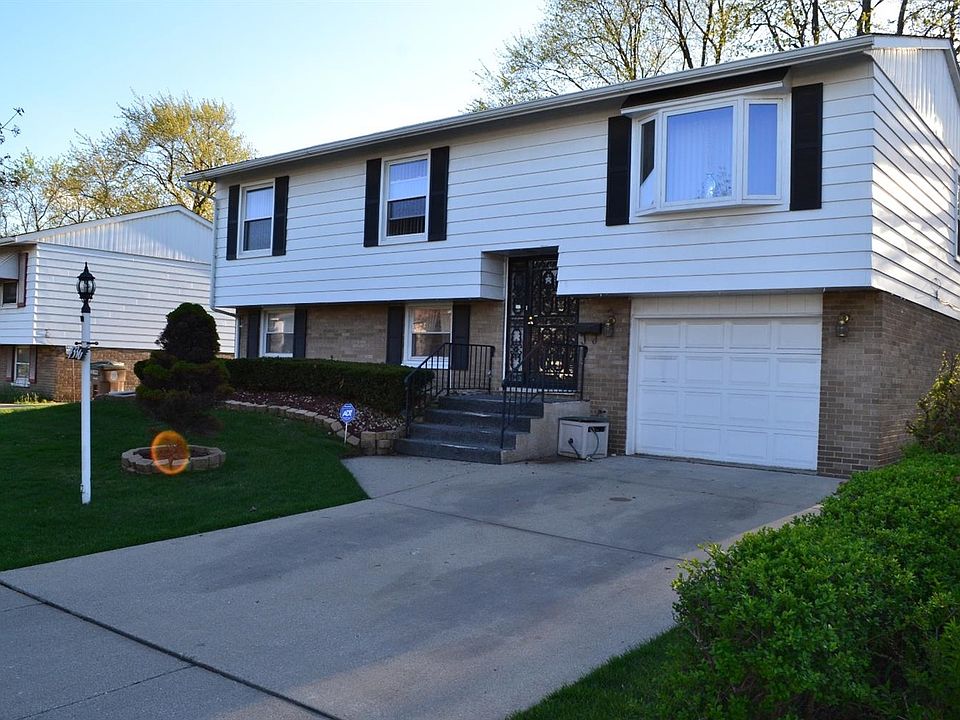 1st image of 4330 Arbutus Ln