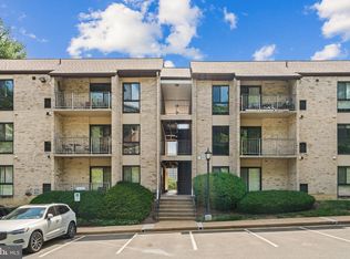 6151 Edsall Rd APT K, Alexandria, VA 22304