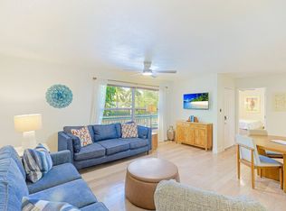 6905 Point Of Rocks Rd #D, Sarasota, FL 34242