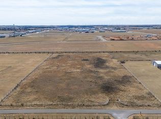 24370 E 1006th Rd #4, Weatherford, OK 73096