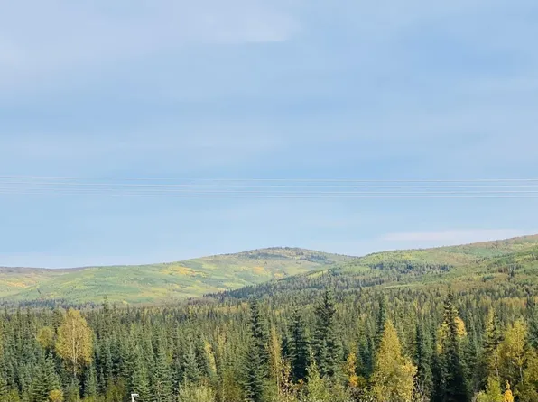 Nha R 3 Chena Hot Springs Rd, Fairbanks, AK 99712
