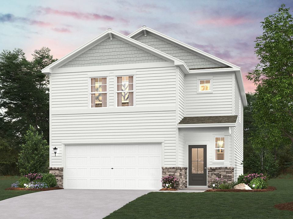 1st image of 5074 Lawler Ln Lot 130