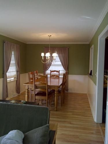 2nd image of 3052 Chamberlain Ave SE