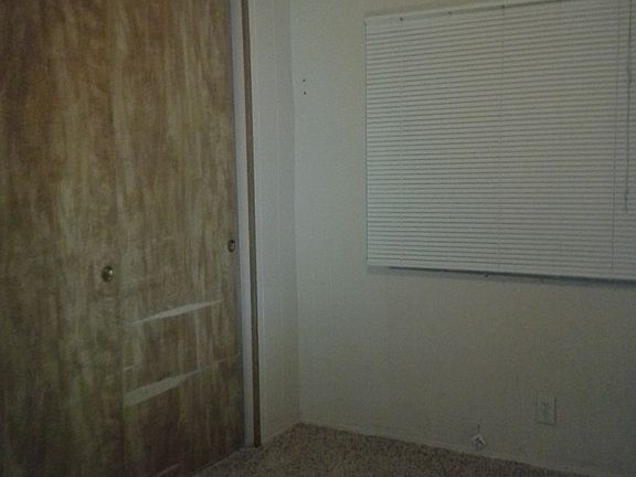 Bedroom, one of three