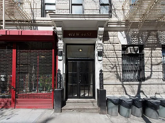 Sold by Sotheby's International Realty | media 24