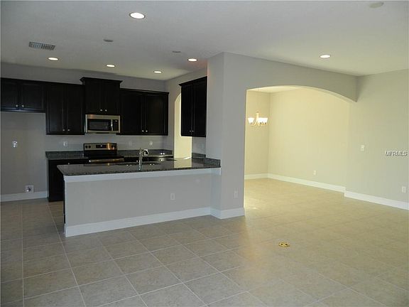 5th image of 12131 Creek Preserve Dr