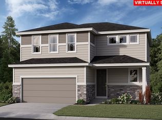 35180 Fairfield Ct, St. Helens, OR 97051