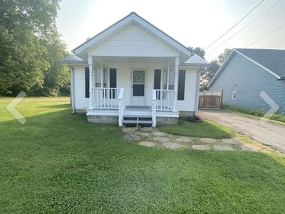 208 Miller St, Dickson, TN, 37055
