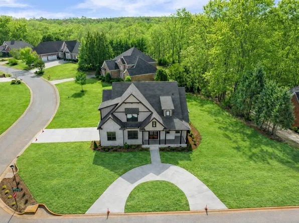 354 S Monterey Dr, Moore, SC 29369