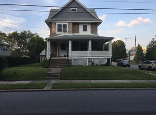 17 S Elm Ave FLOOR 1, Clifton Heights, PA 19018