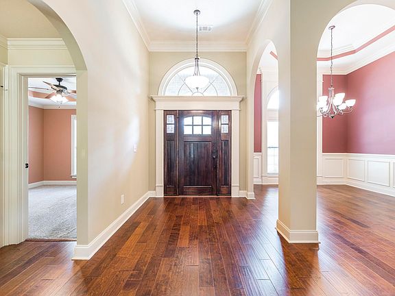 5th image of 322 Grand Reserve Way