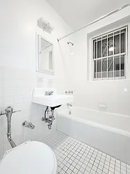 Rented by Metropolitan Property Group