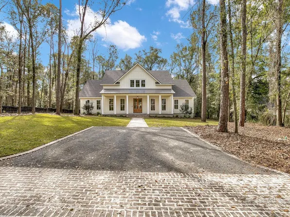 308 Beall Ln, Daphne, AL 36526