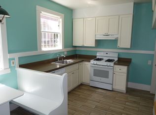 2343 Dwight Way #1, Berkeley, CA 94704